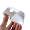 Samsung Galaxy J5 2015 Handy Hülle Spiegel Mirror Soft-Case Produktbild-Vorschau 2