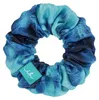 InvisiBobble Sprunchie Bikini Sea of Blues Haargummi Produktbild-Vorschau 3