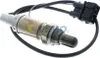 VEMO Lambdasonde für VW GOLF III (1H1) vor-Kat Regelsonde Produktbild-Vorschau 8