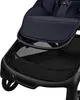 Bugaboo Butterfly 2 Buggy – Deep Indigo | Produktbild-Vorschau 4