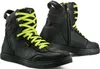 Buty Motocyklowe Shima Rebel Wp Black 41 Podgląd zdjęcia produktu 10