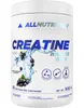 AllNutrition | Creatine Muscle Max Strawberry Produktbild-Vorschau 1
