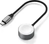 Satechi USB-C magnetische oplaadkabel voor Apple Watch Productafbeelding-voorbeeld 9