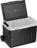 Klarstein PolarForce 30-Liter- Kühlbox – Tragbare Produktbild-Vorschau 2