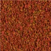 Tetra Rubin Granulat 250ml - farbgebendes Futter in Produktbild-Vorschau 3