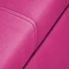 Relaxsessel KAMEL, Rosa, Loungesessel mit Bettfunktion, Produktbild-Vorschau 9