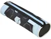 herlitz 50048878  Schulranzen Set 7-teilig GREENline aus Produktbild-Vorschau 6