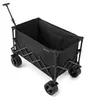 HyperMotion Bollerwagen faltbar XL 200L – Transportwagen Produktbild-Vorschau 10