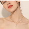 Halskette Flosse mit Anhänger in Floßenform von collezione Produktbild-Vorschau 2