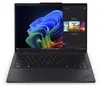 Lenovo ThinkPad T14 Gen 6 (AMD) Copilot+ PC, AMD Ryzen AI Anteprima dell’immagine prodotto 2
