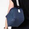 Torba termiczna 7,5L, torba plażowa, piknikowa - idealna na Podgląd zdjęcia produktu 4
