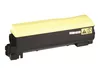 Kyocera TK-560Y Toner gelb Produktbild-Vorschau 3