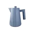 Alessi MDL06/1 G Plissè Elektrischer Wasserkocher aus, 100 Produktbild-Vorschau 9