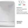Sapho Gedy Accessoires de salle de bains - Tablette d'angle Voir les images du produit 5