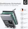 CELLONIC 1x Akku für Staubsauger Kompatibel mit Dyson V7, Produktbild-Vorschau 4