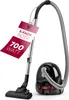 Bomann BS 9019 CB N, 700 W, Zylinder-Vakuum, Trocken, Produktbild-Vorschau 4
