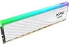 DIMM 32 GB DDR5-6000 (2x 16 GB) Dual-Kit, Mémoire vive Voir les images du produit 2