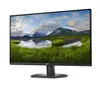 DELL S Series SE3223Q, 80 cm (31.5"), 3840 x 2160 Pixel, 4K Produktbild-Vorschau 3