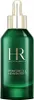 Helena Rubinstein Powercell Skinmunity Serum (30ml) Anteprima dell’immagine prodotto 6