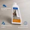 DR. SCHUTZ Bodenglanz Wischpflege 750ml für 15m² Produktbild-Vorschau 6