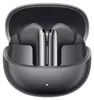 QCY MeloBuds Pro, Kabelgebunden, Anrufe/Musik, 20 - 2500 Produktbild-Vorschau 5