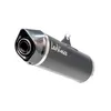 SBK NERO X-MAX 400 ev.  INOX Podgląd zdjęcia produktu 3