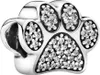 PANDORA JEWELRY Mod. ZAMPINA Anteprima dell’immagine prodotto 11