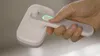 PiddiPet IonBrush Ionizační kartáč Náhled obrázku produktu 2