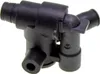 Jura 71532 Aufschäumhilfe für GIGA 5, X3, X7. X8, X9 Produktbild-Vorschau 1