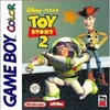 Toy Story 2 Produktbild-Vorschau 1