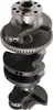 Vilebrequin pour BMW N42 N46 2.0L 116i 118i 120i E81 E87 Voir les images du produit 3