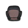 Cangaroo Jax Rosa Isofix 125-150 cm i-Size Booster 111395 Produktbild-Vorschau 8