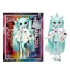 Mga High Shadow S2 Zoey Electra Figur Durchsichtig  Produktbild-Vorschau 4