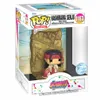 Funko Pop! Deluxe - Hashirama Senju z Boruto - Ekskluzywna Voir les images du produit 1