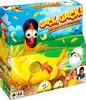 Gack, Gack! Das explosive Hühnerspiel Produktbild-Vorschau 8
