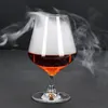6x Specials Spirits Brandy-Gläser 150ml mit Fuß Produktbild-Vorschau 3