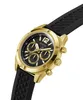 Hodinky Guess GW0729G2 black Náhľad obrázku produktu 7