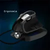 Vertikal Gaming-Maus V3rtikill Produktbild-Vorschau 6