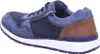 Schnürhalbschuh Freizeit (Casual) B9006-14 Produktbild-Vorschau 37