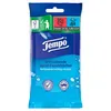 Tempo fresh to go Classic 10 erfrischende Feuchttücher für Produktbild-Vorschau 4