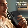 Étui en cuir rabattable pour Samsung Galaxy Z Fold 8, avec Voir les images du produit 6