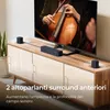 Soundbar ULTIMEA a 7.1 canali con subwoofer per TV, sistema Anteprima dell’immagine prodotto 15