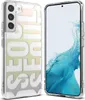 Ringke Etui Case Hlle fr Samsung Galaxy S22+ Transparent Produktbild-Vorschau 1