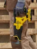 Stanley Fatmax Akku-Saebelsaege 18V V20, ohne Akku Produktbild-Vorschau 13