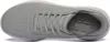 Skechers Sneakers 117497 in Brown color size 39 Voir les images du produit 11