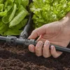 GARDENA® Micro-Drip-System 2.0 T-Stück 13 mm - 1/2" - 2er Produktbild-Vorschau 5