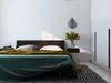 Atmosphera 169335, 1 Stück(e) Produktbild-Vorschau 4