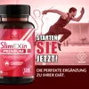 Enolenia® SlimEXin Premium - hilft gegen Hungеrgefühl – Produktbild-Vorschau 4