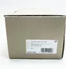 SUPER-STAR Golden Goose, Sneaker, EUR 38, sportlich, Produktbild-Vorschau 6