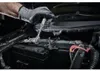 DEWALT DWMT81610-0 - Set de Elektrowerkzeuge de Antrieb de Produktbild-Vorschau 5